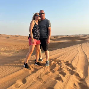 IMG_20230719_180022_345