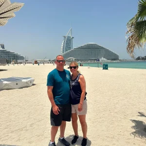 IMG_20230719_180022_361