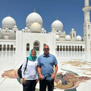 IMG_20230719_180022_411