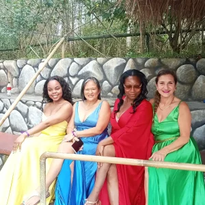 IMG_20230724_001427_362