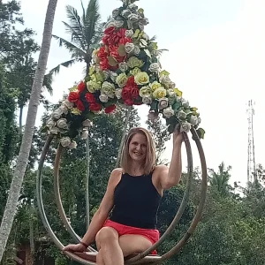 IMG_20230724_001427_407