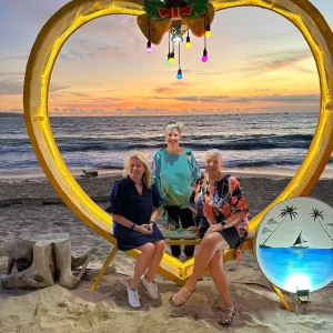 IMG_20230724_185805_742