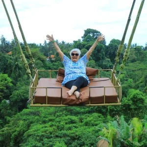 IMG_20230724_185805_774