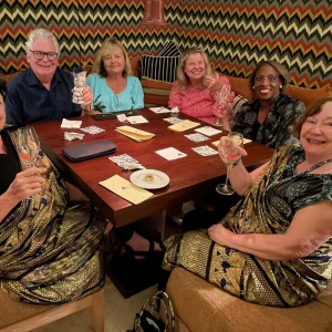 IMG_20230724_185805_828