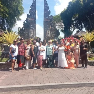 IMG_20230728_122444_194