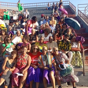 IMG_20230728_122444_234