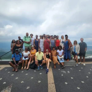 IMG_20230728_122444_257