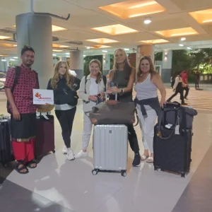 IMG_20230912_173524_002