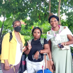 IMG_20230912_173524_075