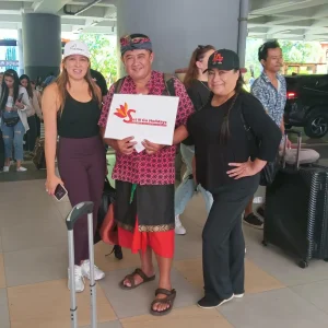 IMG_20230912_173524_109